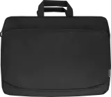 Сумка для ноутбука Defender MONTE 17,3'' черный
