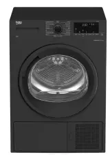Сушильная машина Beko DF7412GB