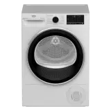 Сушильная машина Beko B5T69233