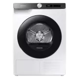 Сушильная машина Samsung DV90T5240AT/LP