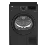 Сушильная машина Beko DF7412GB