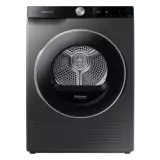 Сушильная машина Samsung DV90T6240LX/LP