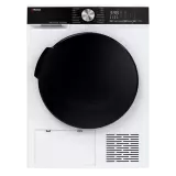 Сушильная машина Hansa TDH9B3W