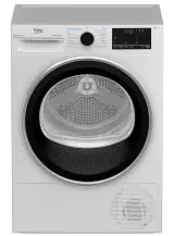Сушильная машина Beko B5T69233