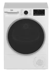 Сушильная машина Beko B3T47239