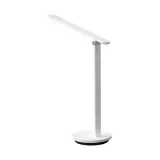 Настольная лампа Yeelight LED Folding Desk Lamp Z1 Pro