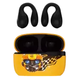 Наушники беспроводные OWS Transformers TF-T05, Yellow