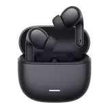 Наушники беспроводные Redmi Buds 8 Lite Black