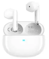 Наушники Ugreen WS201/15612 HiTune H5 Белый