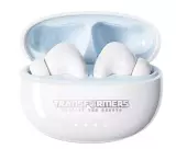 Наушники беспроводные TWS Transformers TF-T66, White
