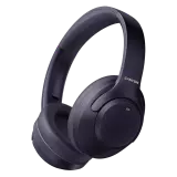 Наушники беспроводные накладные Canyon OnRiff 6 ANC, Blue (CNS-CBTHS6BL)