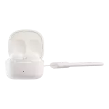 Наушники беспроводные Canyon TWS OnGo 4 mini, Beige (CNS-TWS4BE)