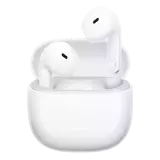 Наушники беспроводные Redmi Buds 8 Active White