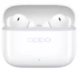 Наушники OPPO Enco Buds3 Pro Graphite Grey (bundle)