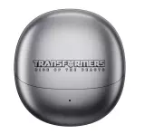 Наушники беспроводные TWS Transformers TF-T52, Gray