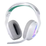Гарнитура LOGITECH G522 LIGHTSPEED Wireless Gaming Headset - WHITE - EMEA28i-935 - 2.4GHZ (981-001550)