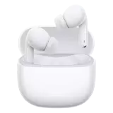 Наушники беспроводные Redmi Buds 8 Lite White