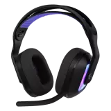 Гарнитура LOGITECH G522 LIGHTSPEED Wireless Gaming Headset - BLACK - EMEA28i-935 - 2.4GHZ (981-001544)
