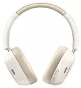 Наушники Ugreen HP203/35758 HiTune Max 5C Белый