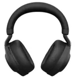 Гарнитура Jabra Evolve2 85 Link380a MS Stereo Stand Black