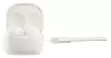 Наушники беспроводные Canyon TWS OnGo 4 mini, Beige (CNS-TWS4BE)