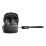 Наушники беспроводные Canyon TWS OnGo 4 mini, Gray (CNS-TWS4G)