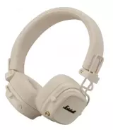 Наушники Marshall Major V White