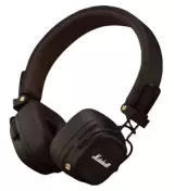 Наушники Marshall Major V Brown