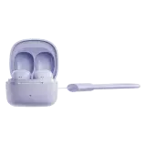 Наушники беспроводные Canyon TWS OnGo 4 mini, Purple (CNS-TWS4P)