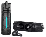 Наушники беспроводные TWS Transformers TF-T11, Black