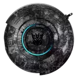 Наушники беспроводные TWS Transformers TF-T31, Black
