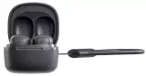 Наушники беспроводные Canyon TWS OnGo 4 mini, Gray (CNS-TWS4G)