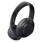 Наушники беспроводные накладные Canyon OnRiff 6 ANC, Black (CNS-CBTHS6BK)