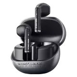 Наушники беспроводные TWS Transformers TF-T28 PRO, ANC function, Gray