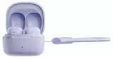 Наушники беспроводные Canyon TWS OnGo 4 mini, Purple (CNS-TWS4P)