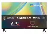 Телевизор TCL 32S5400 (32S5400A) Android FHD