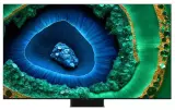 Телевизор TCL 65C855 Android 4K QLED MiniLed