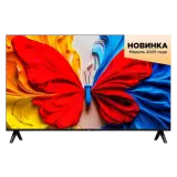 Телевизор TCL 32S5K Android FHD
