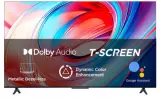 Телевизор TCL 55V6B Android 4K UHD