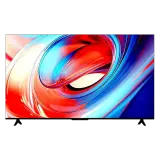 Телевизор TCL 43V6B Android 4K UHD