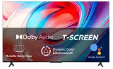 Телевизор TCL 75V6B Android 4K UHD
