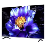 Телевизор TCL 55V6C Android 4K UHD