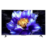 Телевизор TCL 43V6C Android 4K UHD