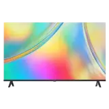 Телевизор TCL 32S5400 (32S5400A) Android FHD