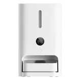 Умная кормушка для домашних животных Xiaomi Smart Pet Food Feeder 2 EU Белый