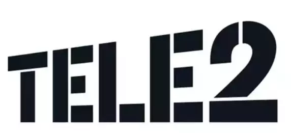 Стартовый пакет SIM tele2 3000 retail TS