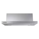 Вытяжка Samsung NK24M1030IS UR