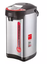 Термопот Centek CT-0082 Black