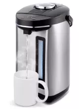 Термопот Kitfort КТ-2512