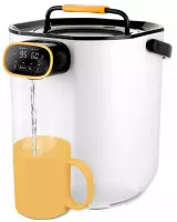 Термопот Kitfort КТ-2520